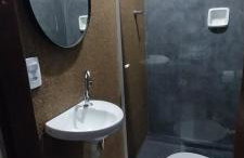 Flat Temporada Paraty Centro - Foto 13