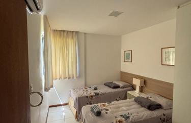 Apartamento 2 quartos Iloa Resort - Foto 8