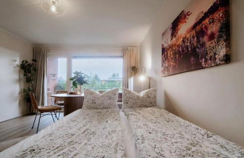 Traumschmiede - Foto 15