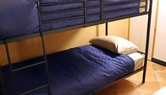 Dory's Tiny House - Foto 4