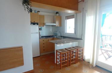 Apartamento, 3° línea de playa - Foto 21