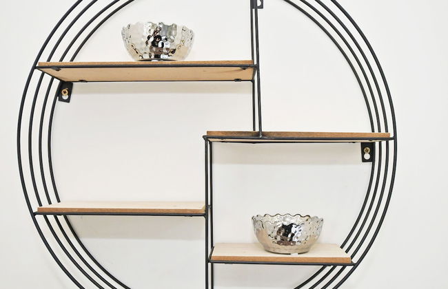 Townhouse @ Earle Street Crewe - Photo 10