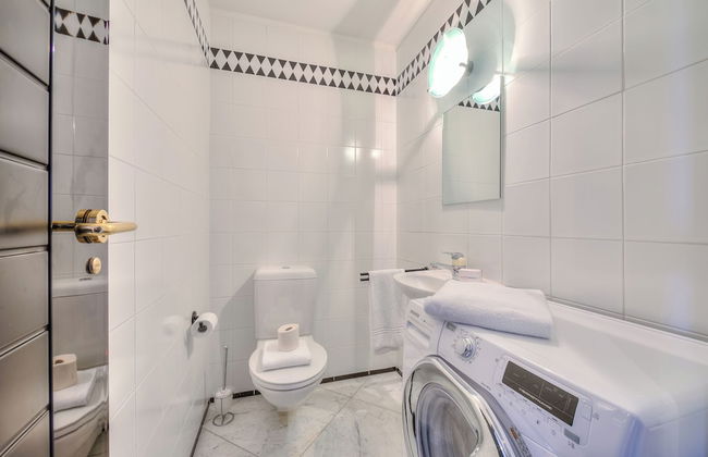 Residenza Borgo Rustico - Foto 17