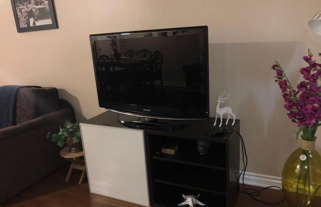 Hollywood Splendid Vacations - Foto 15