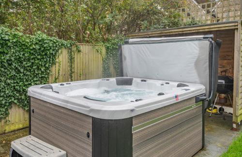 The New Inn Barn-Uk31813 - Foto 10