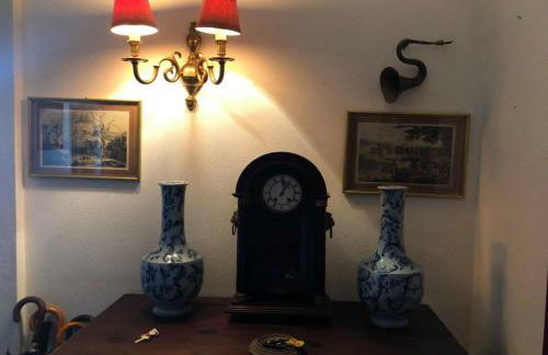 Monte da Figueira - Foto 9