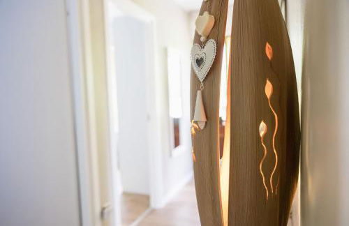 La Casa di Luisa, Un tuffo nel verde! - Foto 22