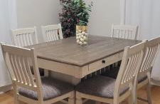 3Bed 2Bth King Bed Laundry Walk Score 65 - Foto 17