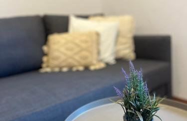 Scenic Coastal Getaway - Foto 22