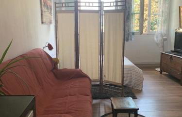 Appartement Hyper Centre - Foto 16