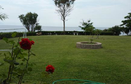 Villa Sea Esta - Foto 10