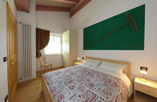 Villa Marta - Foto 37