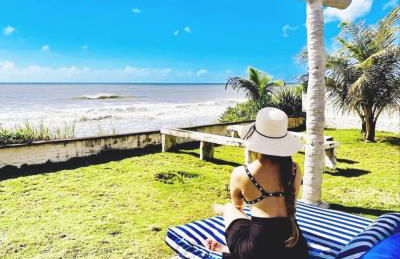 A 2 passos do paraíso - Photo 9