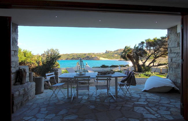 Maison Monte d A Rena - Photo 7