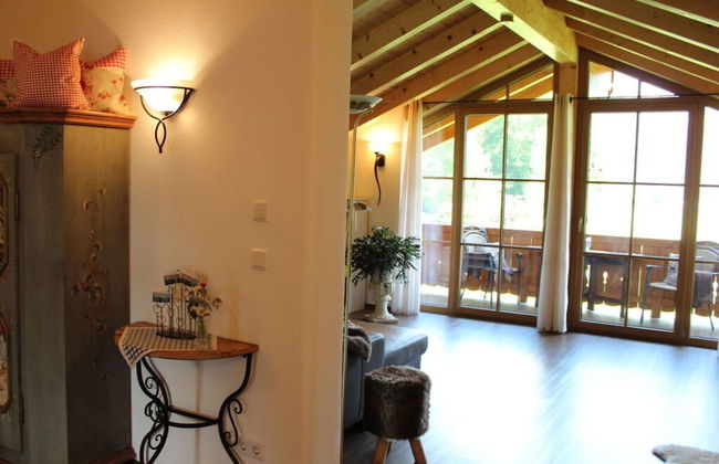 Konigssee - Reich Family - Foto 9