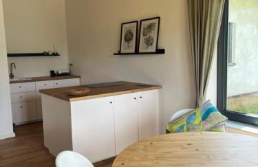 Ferienwohnung Vita-Natura - Foto 1