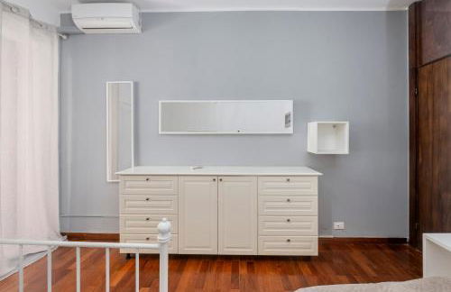 323 - Sweet Home, nel centro di Sestri Levante 300Metri dal Mare - Foto 26