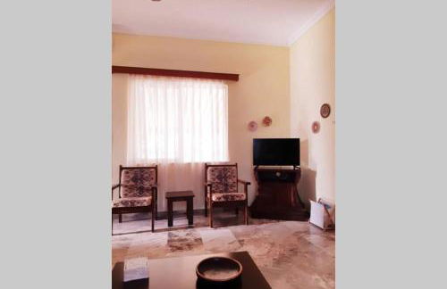 Sunny House - Foto 8