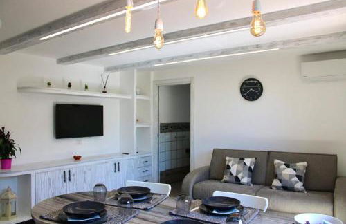 Domus Minerva - Photo 25