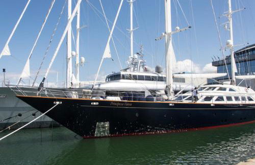 Tuscany House of Artist - Foto 45