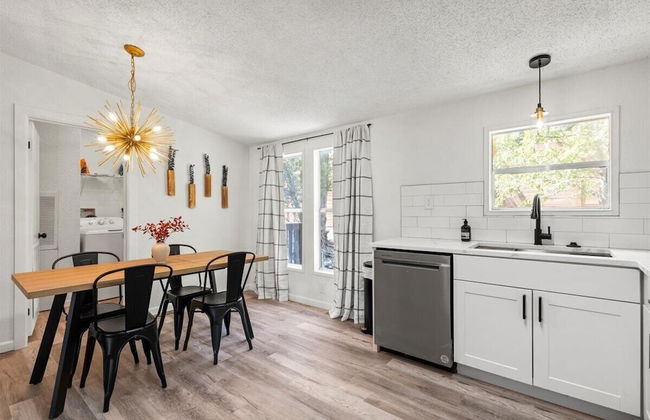 Starlight Horizon - Foto 62