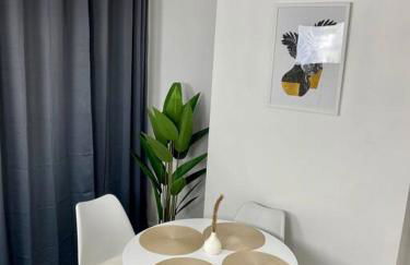 Home in Medway Gillingham - Foto 29