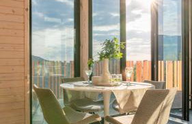 Zimna Woda 50 Brenna - Foto 10