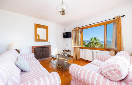 Es Puig de Ses Coves - Photo 34