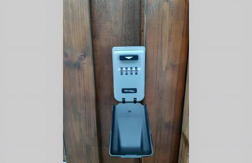 Haus Schönek - Foto 11