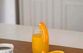 Four Streets Athens - Luxury Suites Apartments in Athens - Foto 56