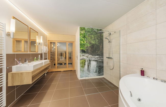 Center Parcs Park Hochsauerland - Foto 72