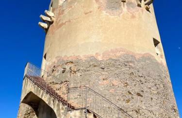 La Pavoncella Holiday Home - Foto 17