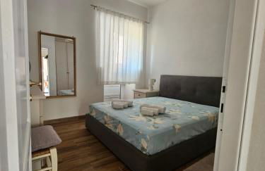 Villa S'Olia - Foto 6