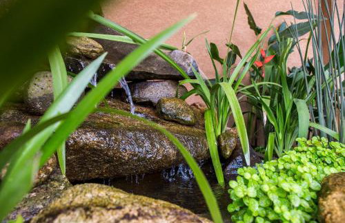 Ilhabela Beach Residences - Photo 32