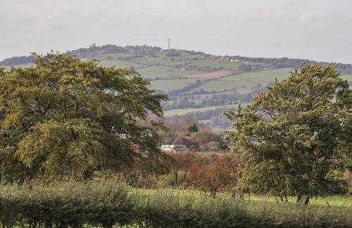 The Granary - Foto 25