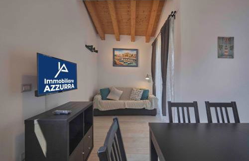 Holiday Home Schönes Ferienhaus Villetta Batik by Interhome - Foto 35