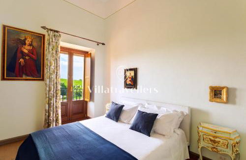 Casale degli Erei - Photo 39