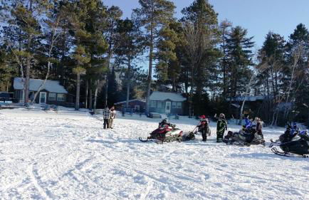 Cedaroma Lakeview cozy Cabin 6 Amazing Views - Photo 10