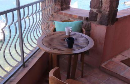 Villa de prestige en bord de mer dans la baie de Cannes - Foto 37