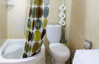 Anastasia - Photo 16