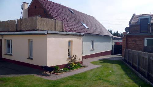 Auszeit Landleben - Foto 2