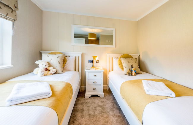 St. Tinney Farm - Photo 24