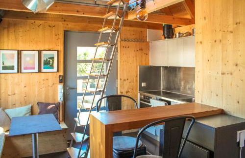 Backhaus Wald - Foto 41