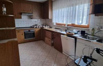 Haus - Baden-Baden - 8x Zimmer - Foto 4