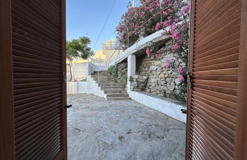 Evdilos blue serenity by BRP-PROPERTIES - Foto 15