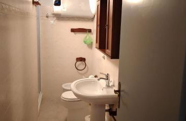 Apartment Nonna Delia - Foto 19