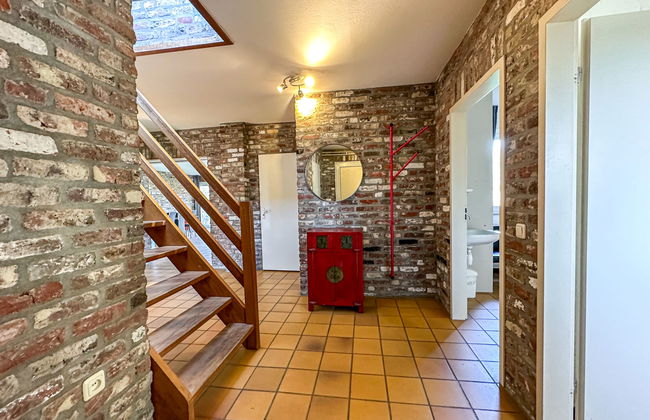 5 bedroom House in Gulpen with garden and terrace - Photo 7