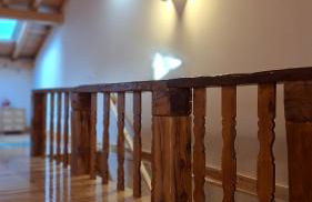 El Zaguan - Photo 16