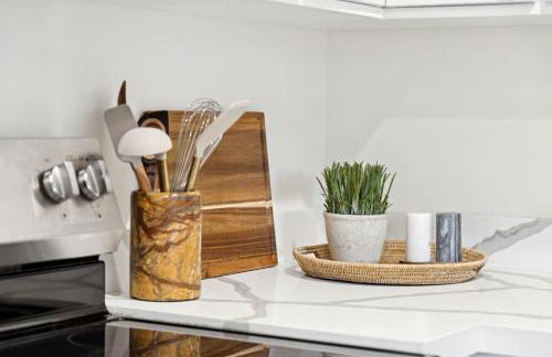 Casa Yano by The Beach - Photo 66