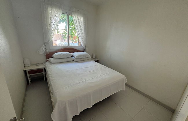 Alea Rentals - Punta Prima - Photo 6